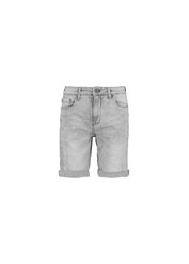 Sublevel Herren Bermuda