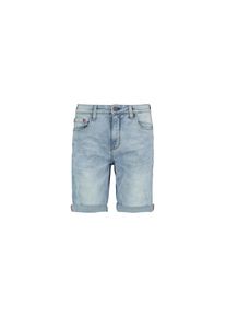 Sublevel Herren Bermuda