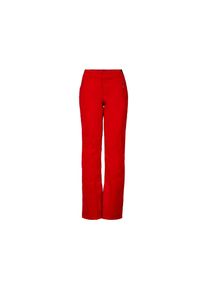 Spyder Women's Winner GTX Damen Skihose
