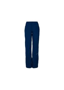 Spyder Women's Winner GTX Damen Skihose