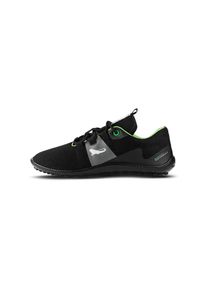 Leguano spinwyn Herren Barfußschuhe