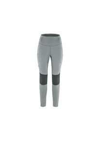 Fjällräven Fjällraven Abisko Värm Damen Trekking Tights