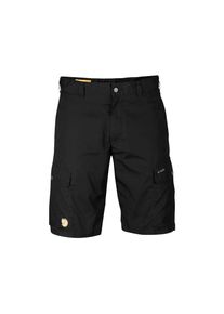 Fjällräven Fjällräven Ruaha Herren Shorts