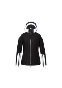 Kjus Freelite Damen Skijacke