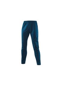 Löffler Löffler M Pants WS Light Herren Sporthose