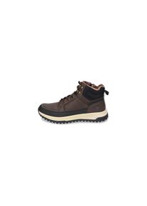 Dockers by Gerli Herren Stiefel
