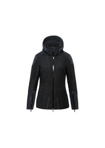 Kjus Freelite Damen Skijacke