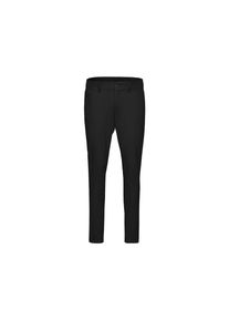 Kjus Ike Pants (Tailored Fit) Herren Hose