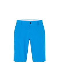 Kjus Inaction Herren Shorts
