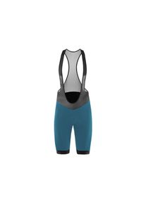 Löffler Löffler Bike Bibshorts Basic Herren Radhose