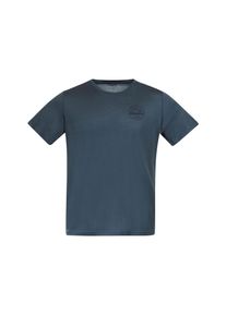 Bergans Graphic Wool Tee Herren T-Shirt