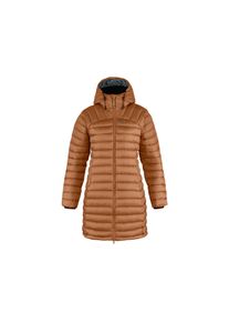 Fjällräven Fjällräven Snow Flake Damen Parka