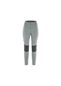Fjällräven Fjällraven Abisko Värm Damen Trekking Tights