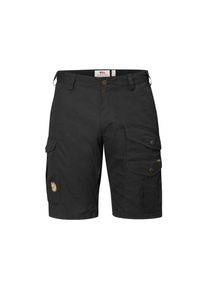 Fjällräven Fjällräven Barents Pro Herren Shorts