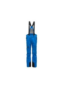 Spyder Propulsion GTX Herren Träger Skihose