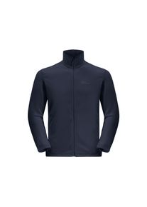 Jack Wolfskin Taunus FZ Herren Jacke