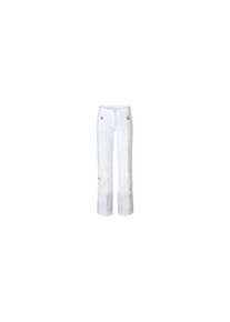 Kjus Formula Damen Skihose