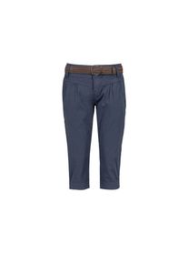 fresh made Damen Capri-Hose