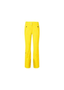 Kjus Formula Damen Skihose