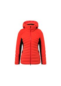 Kjus Duana Damen Skijacke