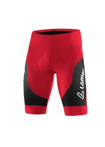 Löffler Löffler M BIKE TIGHTS WINNER III Herren Radhose
