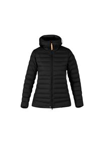 Fjällräven Fjällräven Keb Touring Down Damen Jacke