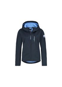 Sublevel Damen Softshelljacke