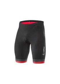 Löffler Löffler Bike Tights Hotbond Herren Radhose