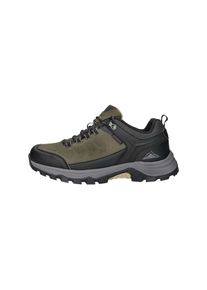 Dockers by Gerli Herren Halbschuhe