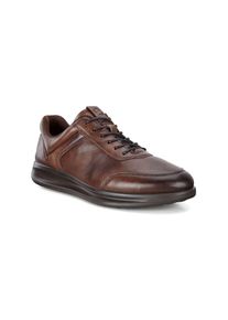 Ecco Aquet Herren Halbschuhe