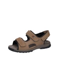 Waldläufer Waldläufer Harald Herren Sandalen