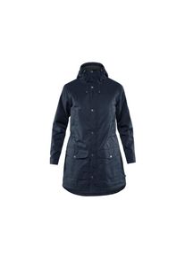 Fjällräven Fjällräven Greenland Winter Damen Parka