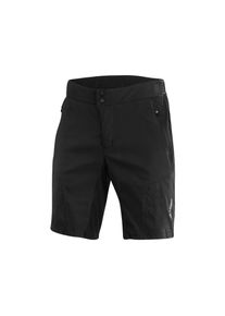 Löffler Löffler Bike Shorts Evo CSL Herren Radshorts