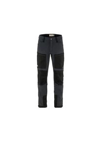 Fjällräven Fjällräven Keb Agile Herren Wanderhose