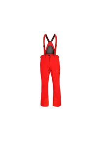 Spyder Dare Herren Träger Skihose