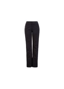 Spyder Women's Winner GTX Damen Skihose