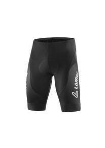 Löffler Löffler M BIKE TIGHTS WINNER III Herren Radhose