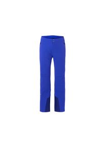 Kjus Formula Herren Skihose