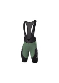 Löffler Löffler Bike Bibshorts Winner III Herren Radhose