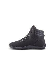 Leguano kosmo Herren Barfußschuhe