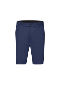 Kjus Inaction Herren Shorts