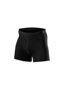 Löffler Löffler Transtex light Herren Radunterhose