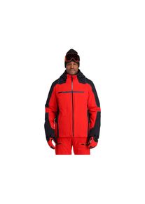 Spyder Titan Herren Skijacke