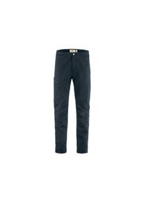 Fjällräven Fjällräven Abisko Hike Trousers Herren Wanderhose