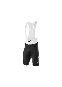 Löffler Löffler Bib Shorts Hotbond Herren Fahrradhose
