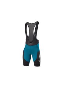 Löffler Löffler Bike Bibshorts Winner III Herren Radhose