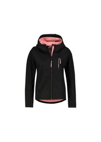 Sublevel Damen Softshelljacke