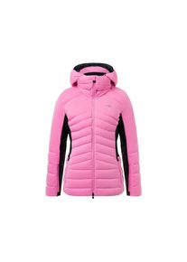 Kjus Duana Damen Skijacke