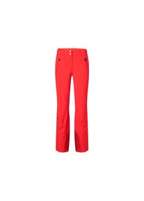Kjus Formula Damen Skihose