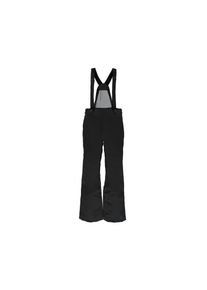 Spyder Dare Herren Träger Skihose